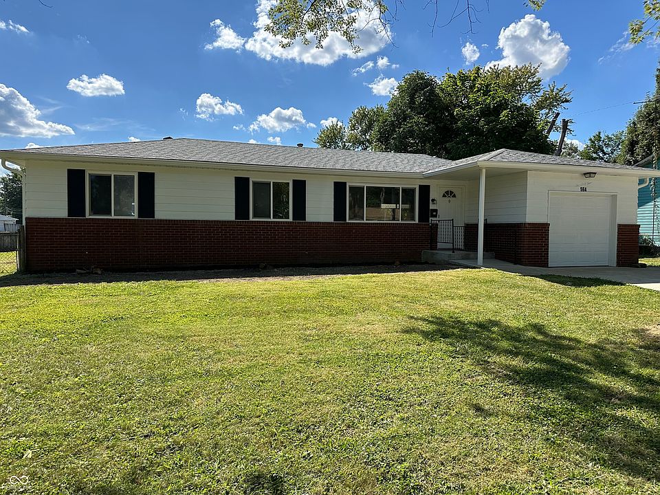 1st image of 564 Northgate Dr
