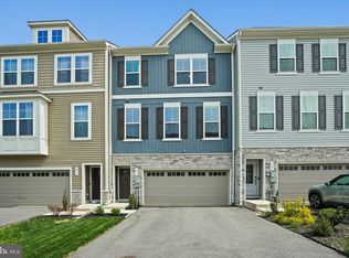 23 Burlwood Dr, Millersville, MD 21108