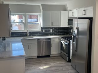 3543 Nottingham Ln, Philadelphia, PA 19114