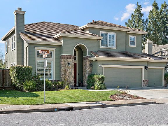 2nd image of 18301 Tolusa Ct