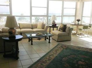 4925 Collins Ave APT 3A, Miami Beach, FL 33140