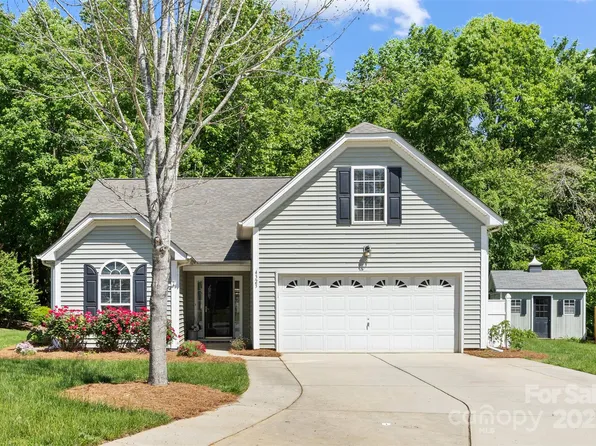 4323 Wiregrass Rd, Indian Land, SC 29707