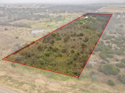 5545 County Road 1022, Joshua, TX, 76058