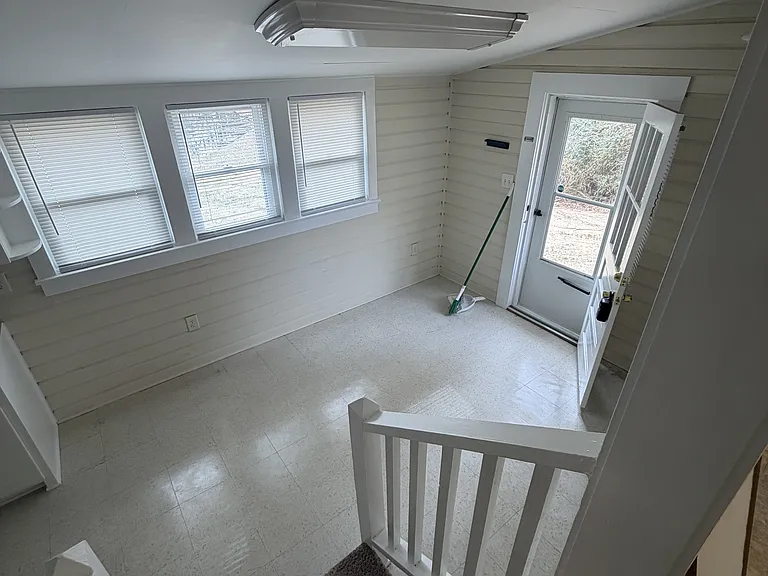 5292 Red Hill Church Rd — Photo 8