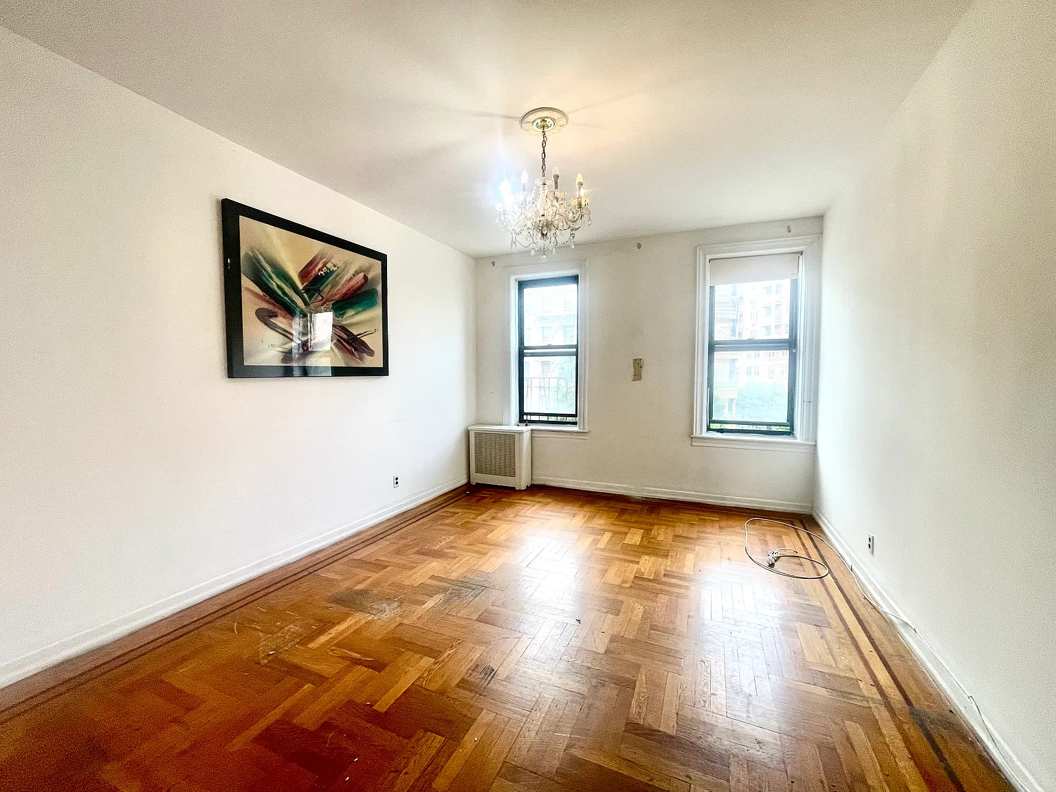1 bed, $1,700 — Photo 2