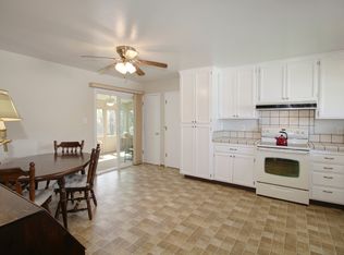 8320 Briar Cliff Way, Sacramento, CA