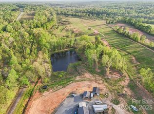 6630 River Bend Rd, Concord, NC 28025