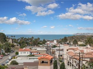 1503 Calle Mirador #A, San Clemente, CA 92672