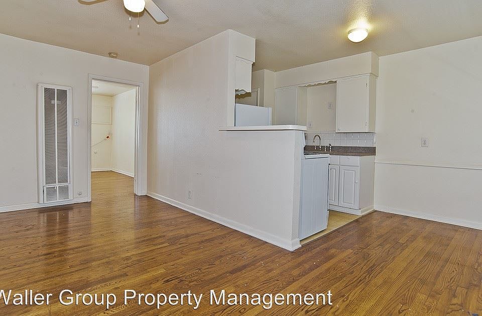 1st image of 3604 San Jacinto St APT 103