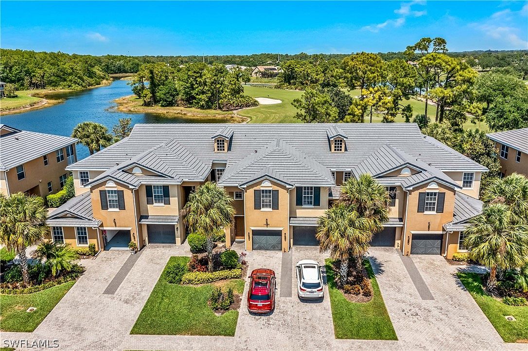 16581 Goldenrod Ln UNIT 203, Alva, FL 33920 Zillow