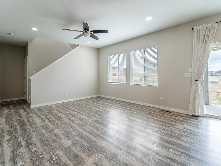 11069 Rifle Ct — Photo 11