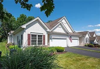 1st image of 5053 Saw Grass Dr