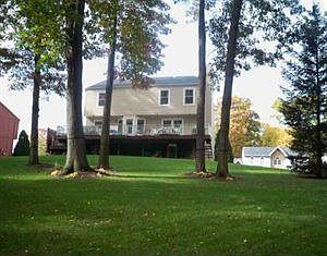1st image of 123 Woodbine Dr