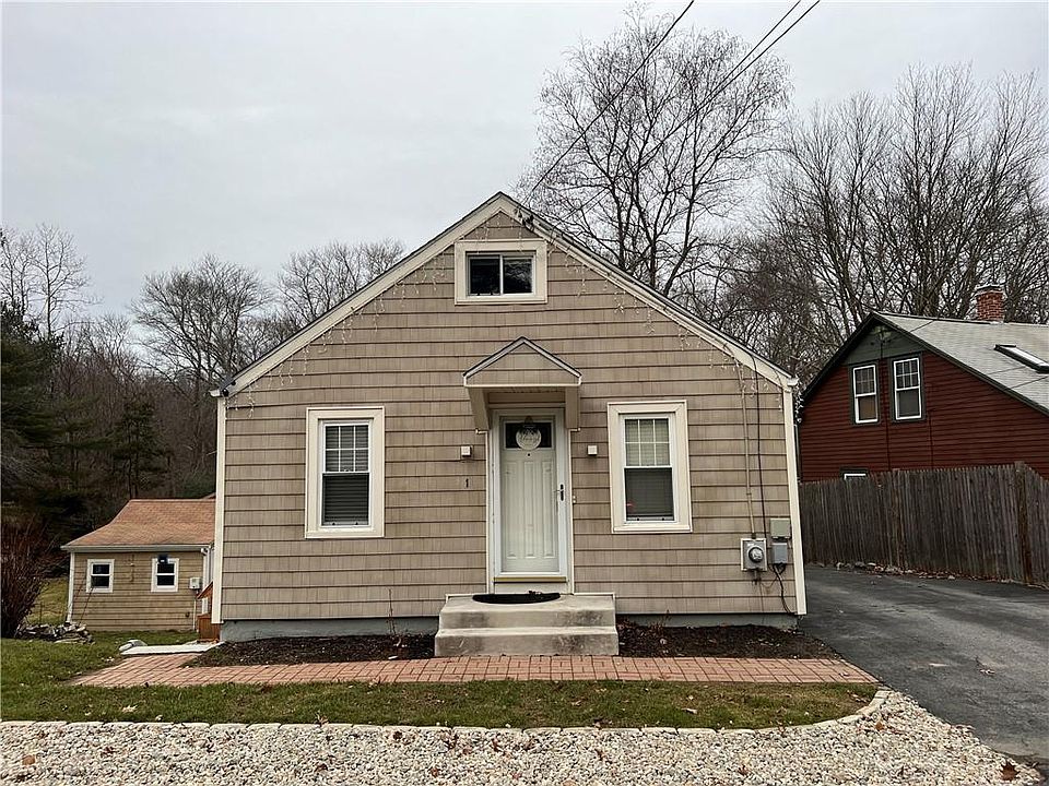 1 Mountaindale Rd, Smithfield, RI 02917 Zillow