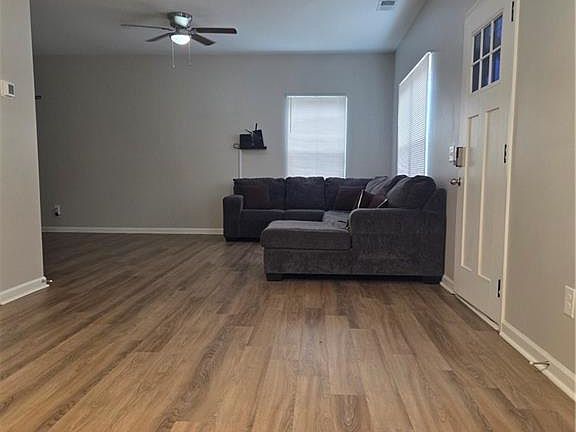 5th image of 1806 Franklin Ave