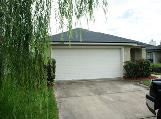 11913 W Dover Village Dr, Jacksonville, FL 32220
