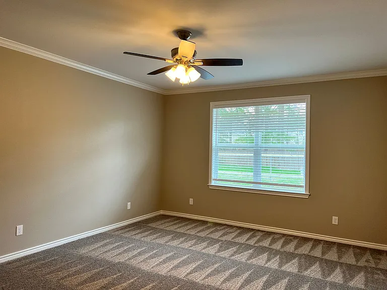 Cottage Park Circle — Photo 41