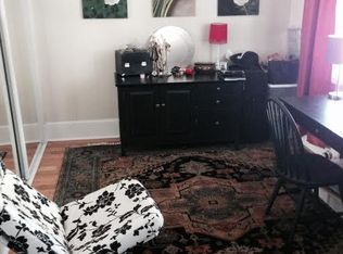 2725 SW 1st Ave, Portland, OR 97201