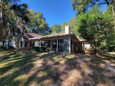 808 Private Road 1702, Daleville, AL, 36322