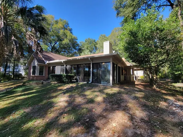808 Private Road 1702, Daleville, AL 36322