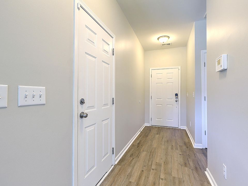 1st image of 9657 Spencer Woods Rd