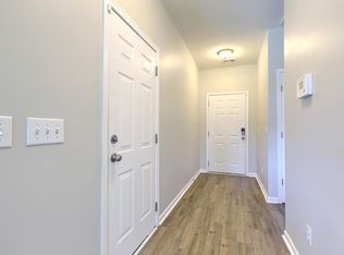 9657 Spencer Woods Rd, Ladson, SC 29456