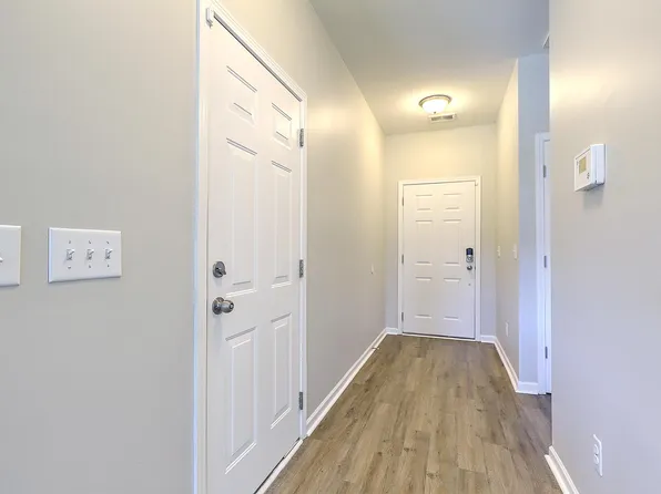 9657 Spencer Woods Rd, Ladson, SC 29456