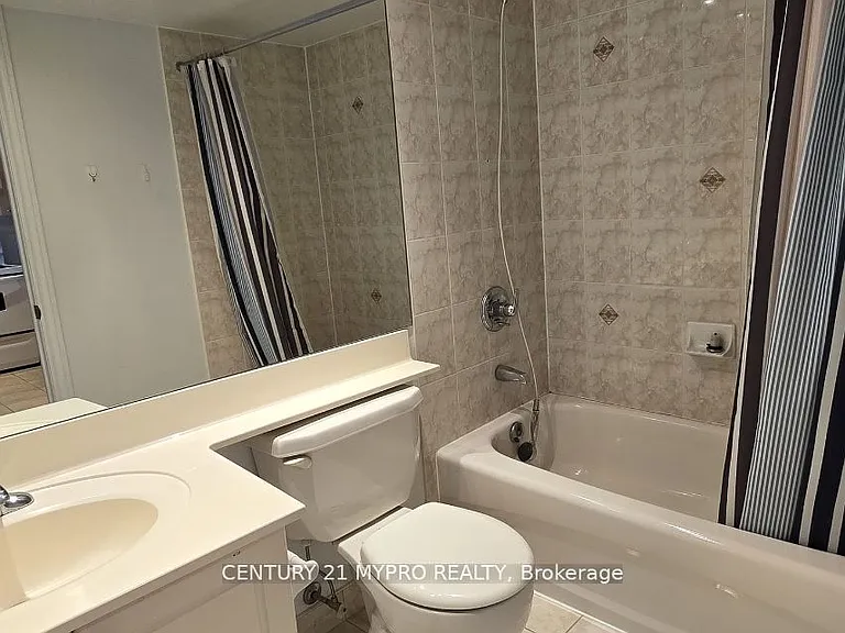 48 Suncrest Blvd #1022 — Photo 6