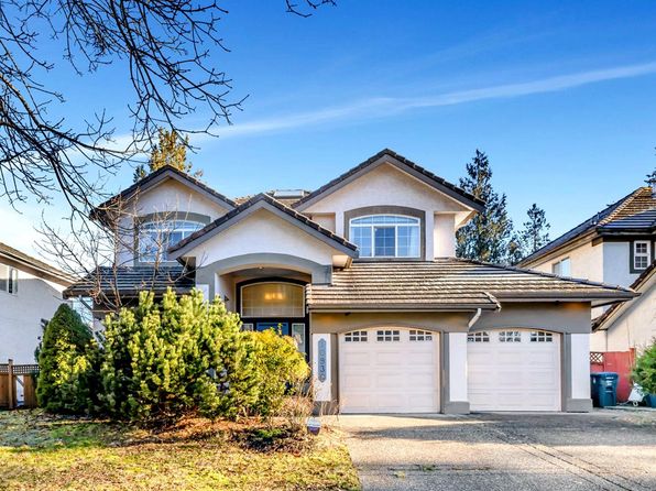 10930 164th St, Surrey, BC V4N 5B8