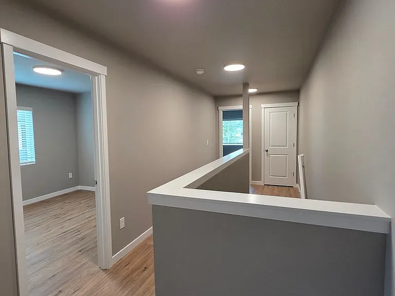 724 N Pearl St #A — Photo 14