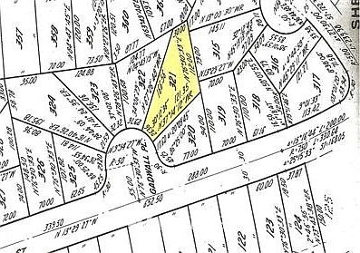 1st image of 735 Gadwell Court SE