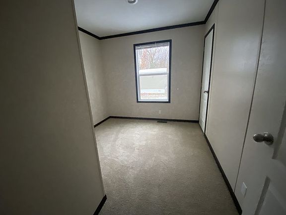 3rd image of 13595 Pebblebrook Dr #106