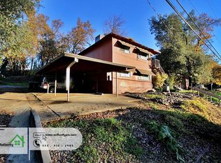 1531 Mussel Shoals Ave #3, Shasta Lake, CA 96019