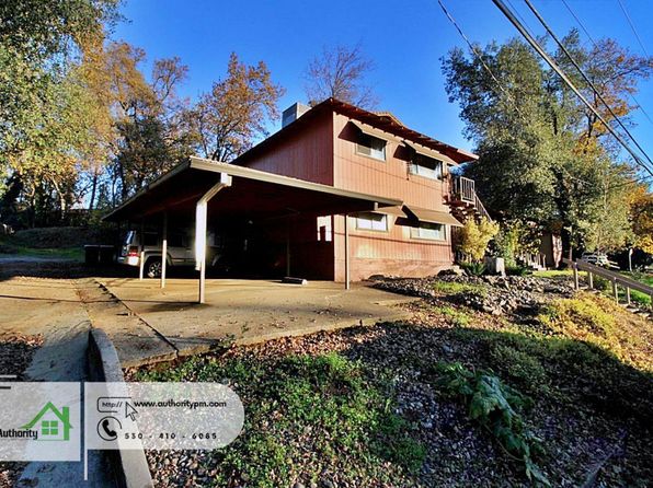 1531 Mussel Shoals Ave #3