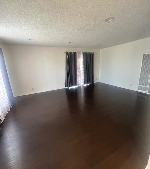 1st image of 13235 Kornblum Ave #2