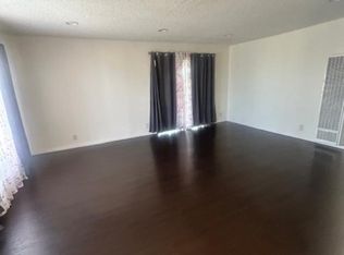 13235 Kornblum Ave #2, Hawthorne, CA 90250