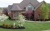 1st image of 12036 Willingham Dr