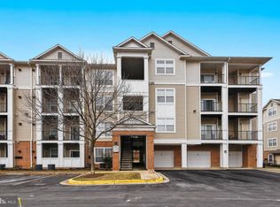 19623 Galway Bay Cir APT 103, Germantown, MD
