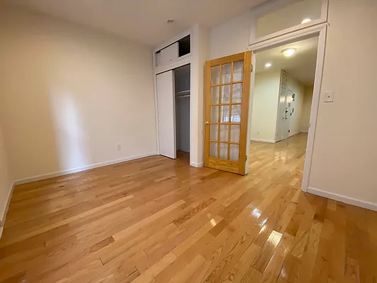 Rented by Best Apartments North Inc | media 19