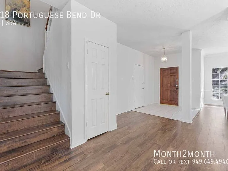 6518 Portuguese Bend Dr — Photo 37