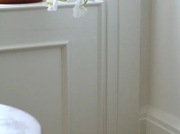 129 Malcolm X Boulevard image 12 of 24