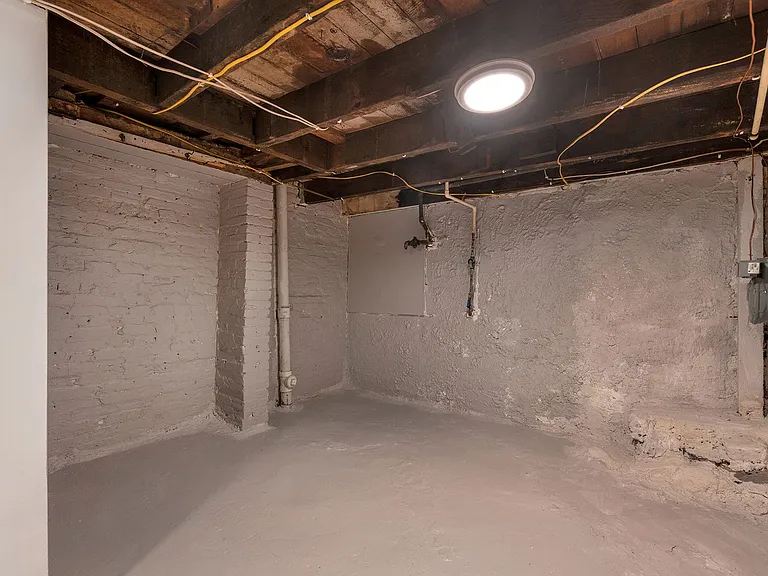 1259 Washington Blvd — Photo 60