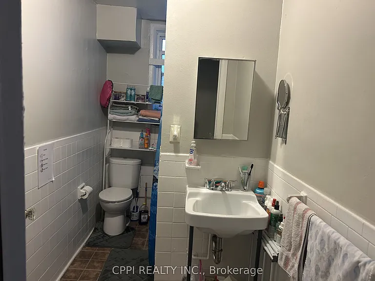 106 Old Kingston Rd #202 — Photo 8