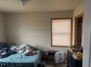 2535 Spruce St APT A, Boulder, CO 80302