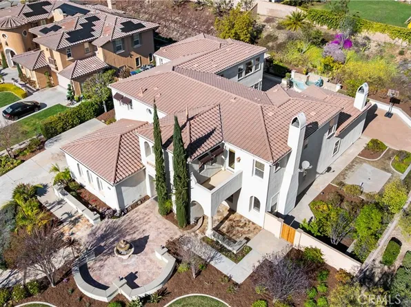 4306 Mohawk, Claremont, CA 91711