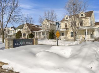 114004 Hundertmark Rd, Chaska, MN 55318