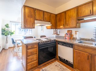 35 Verde Ridge St APT B, Los Alamos, NM 87544