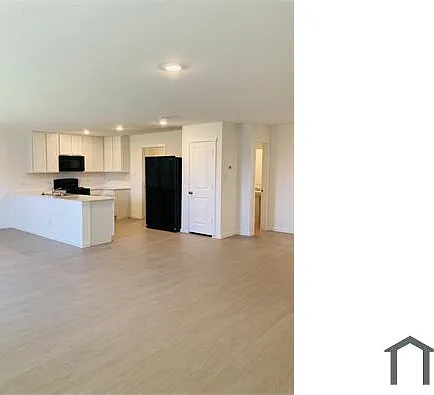 249 Ashbrook St — Photo 3