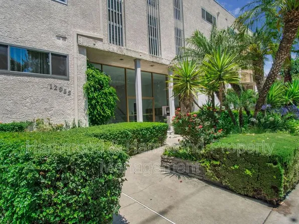 12955 Riverside Dr APT 102, Sherman Oaks, CA 91423
