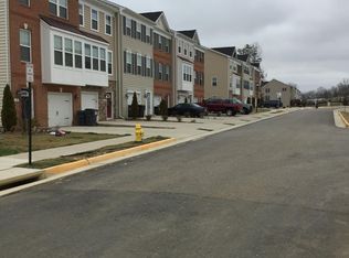215 Hidden Brook Dr, Fredericksburg, VA 22405